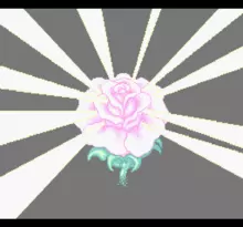 Image n° 6 - screenshots  : Magic Knight Rayearth